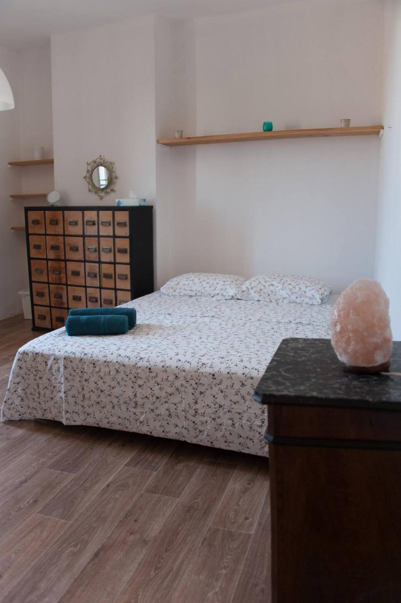 Maison Pelissier Bed And Breakfast With Sweeming Pool Cuxac-d'Aude Ngoại thất bức ảnh