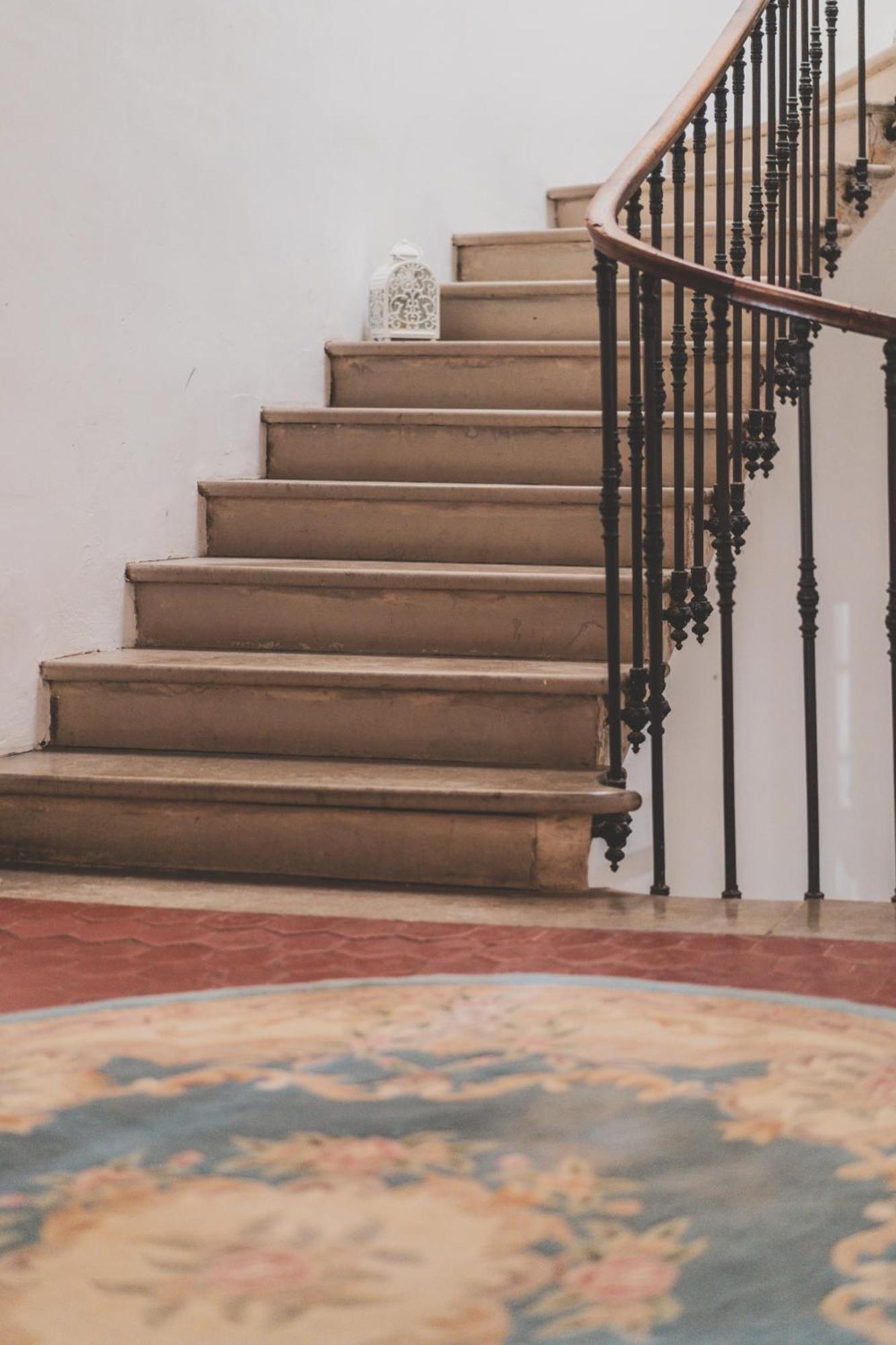 Maison Pelissier Bed And Breakfast With Sweeming Pool Cuxac-d'Aude Ngoại thất bức ảnh