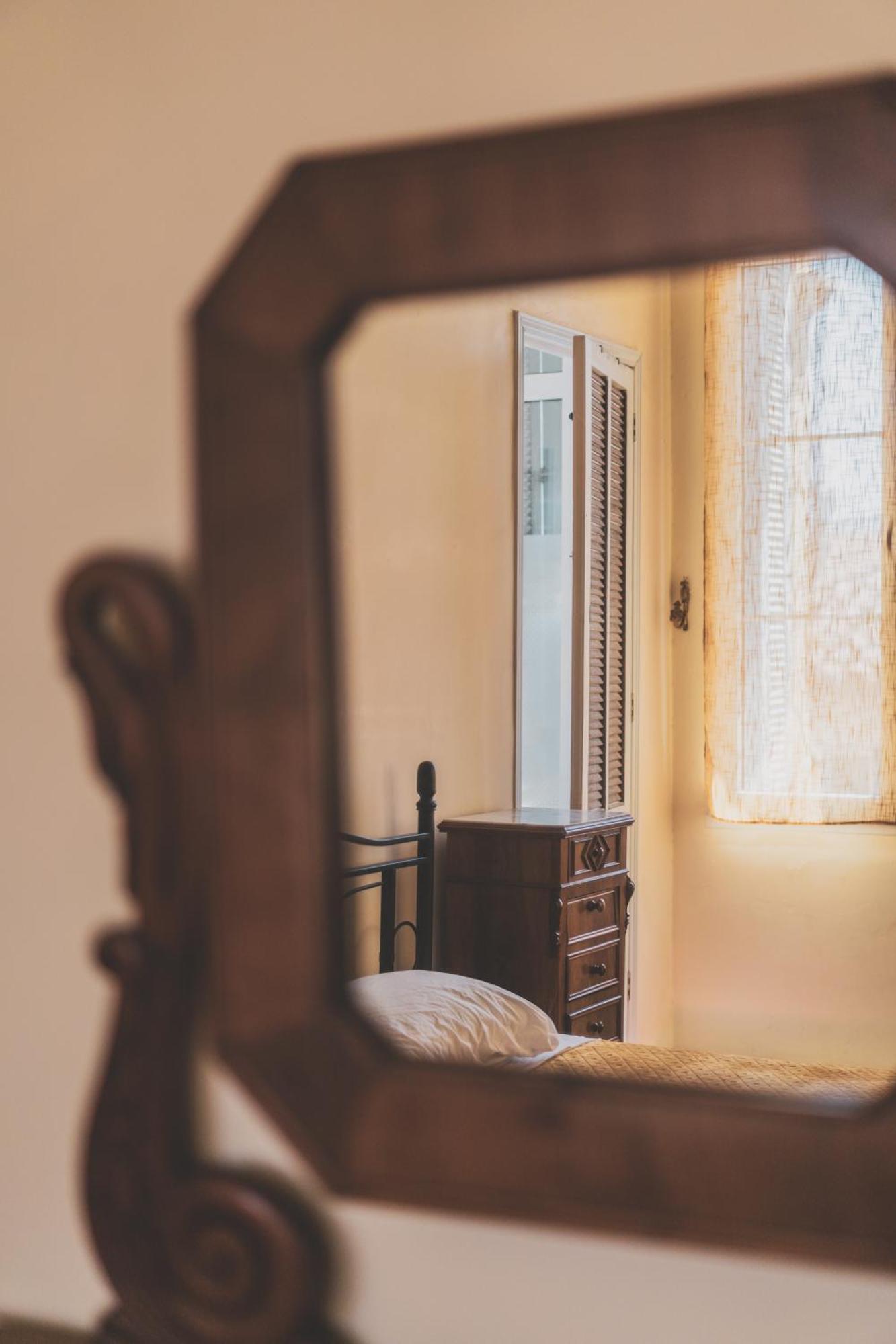 Maison Pelissier Bed And Breakfast With Sweeming Pool Cuxac-d'Aude Ngoại thất bức ảnh
