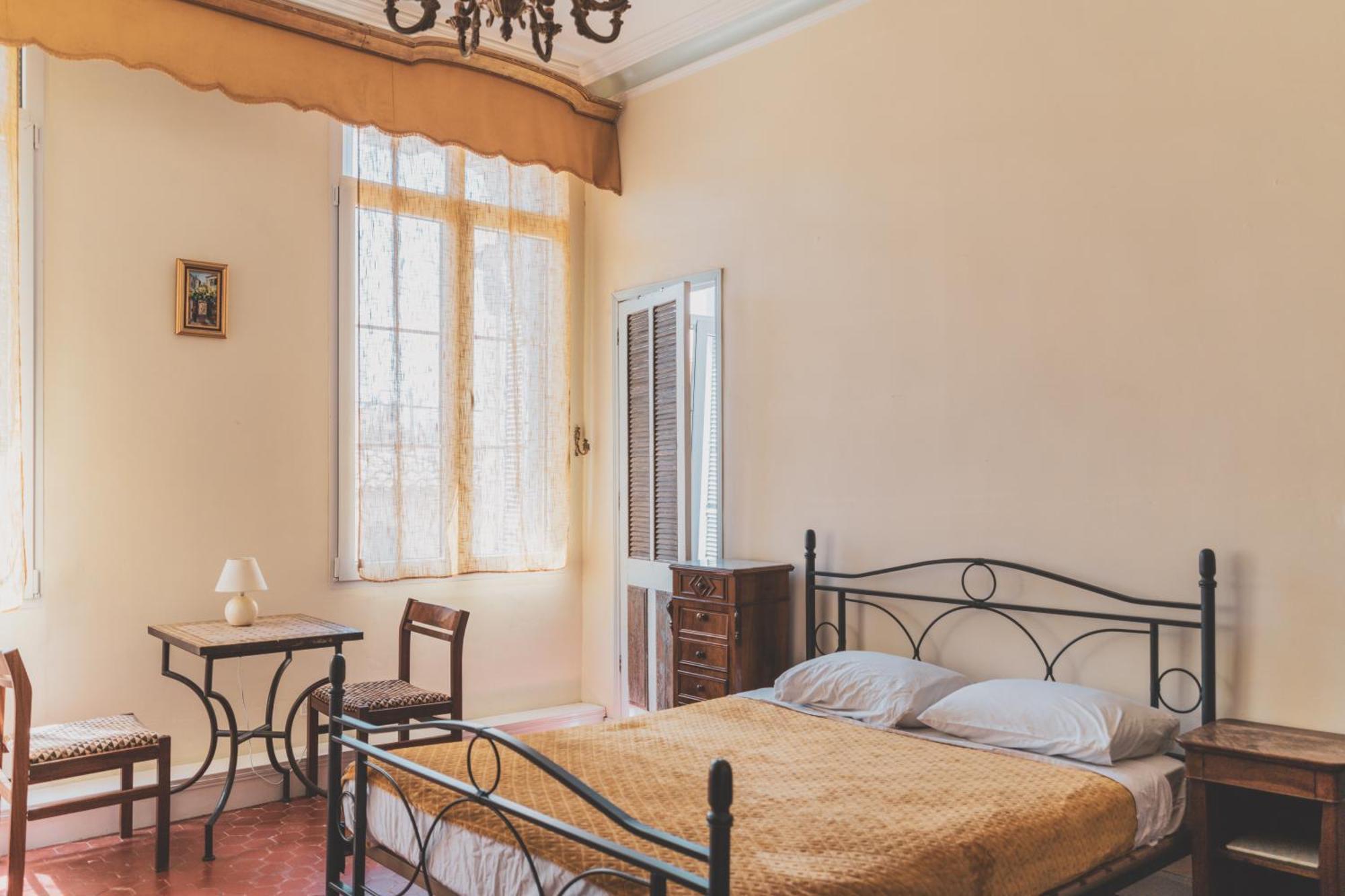 Maison Pelissier Bed And Breakfast With Sweeming Pool Cuxac-d'Aude Ngoại thất bức ảnh