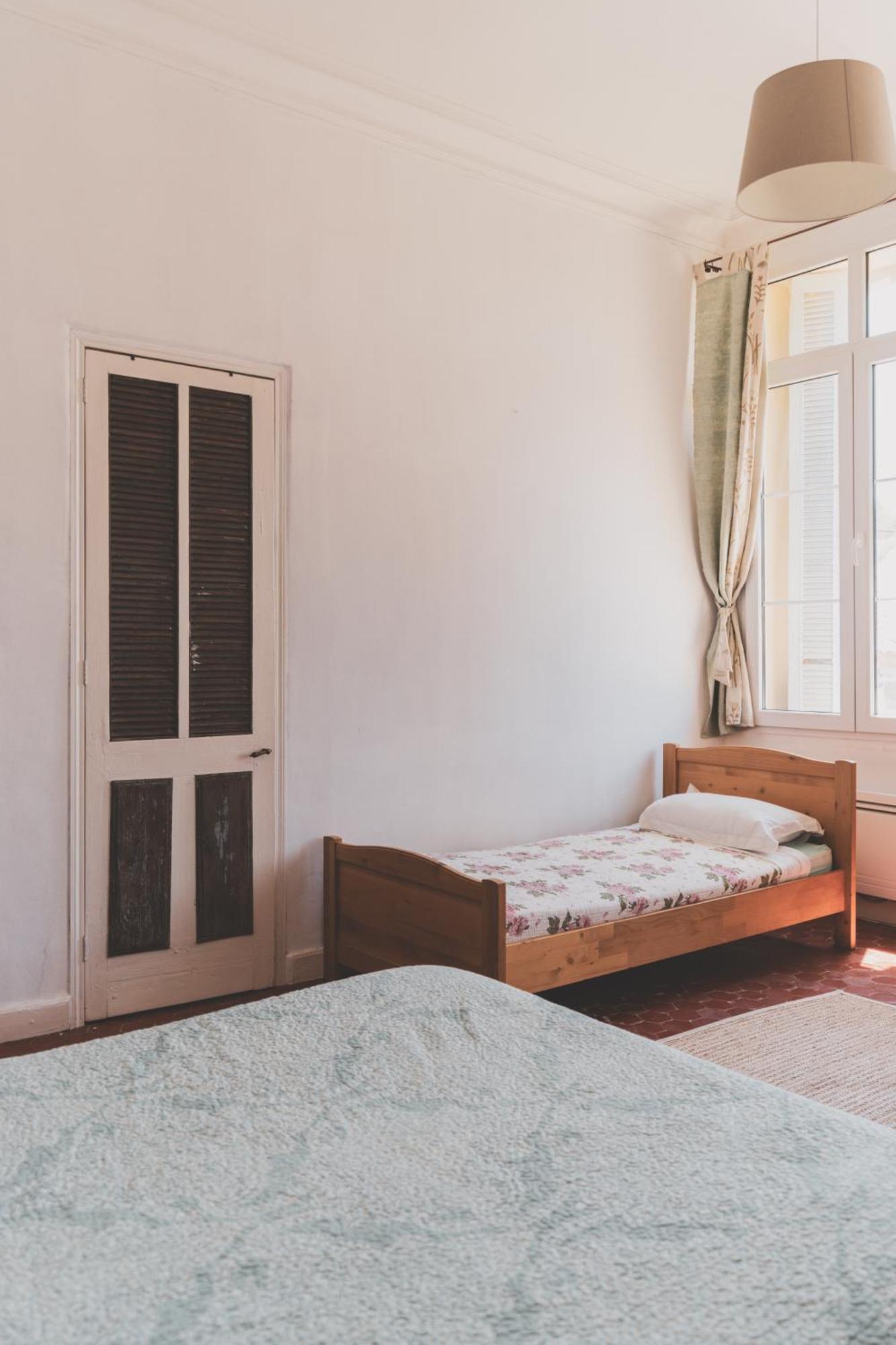 Maison Pelissier Bed And Breakfast With Sweeming Pool Cuxac-d'Aude Ngoại thất bức ảnh