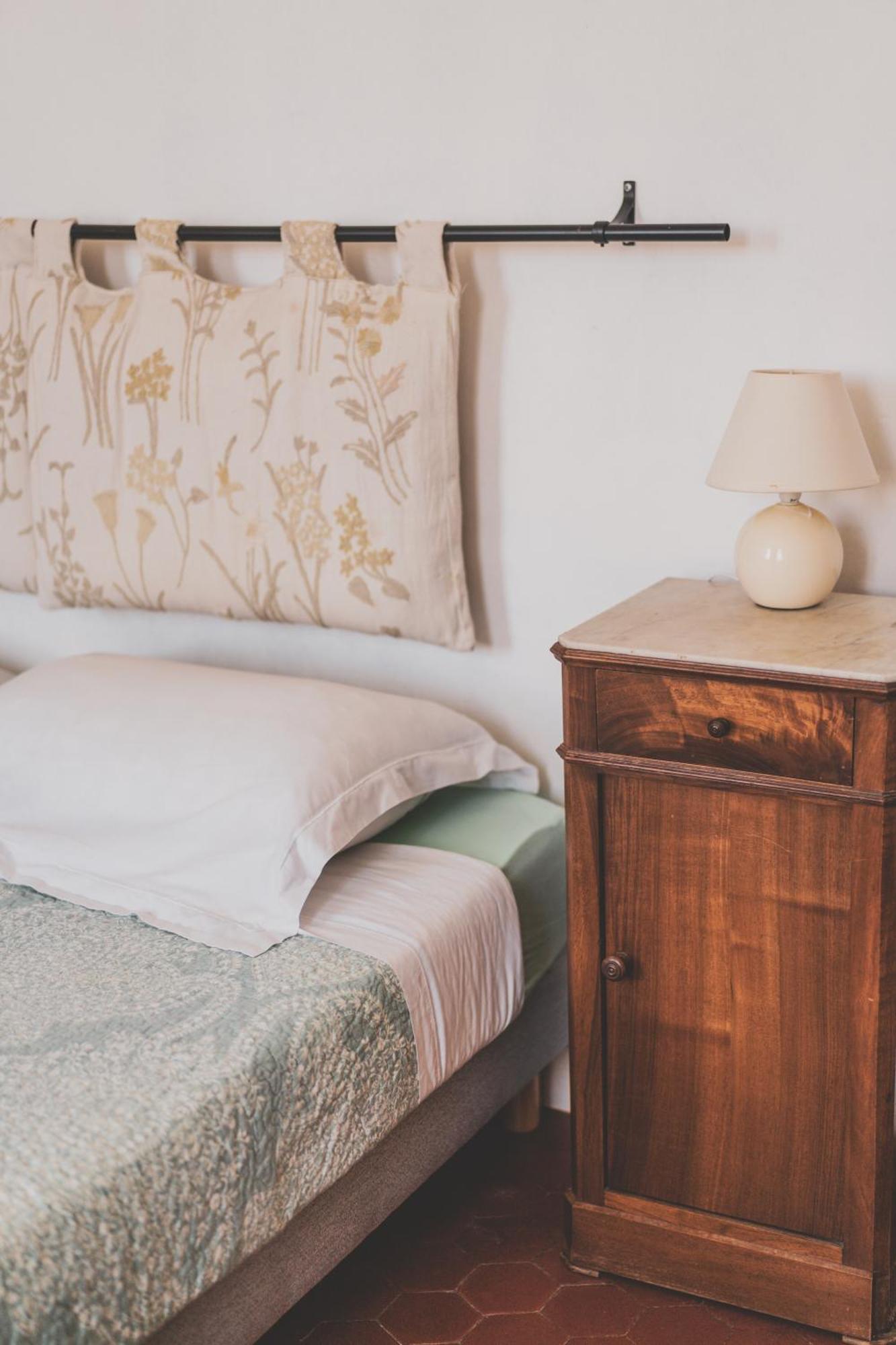 Maison Pelissier Bed And Breakfast With Sweeming Pool Cuxac-d'Aude Ngoại thất bức ảnh