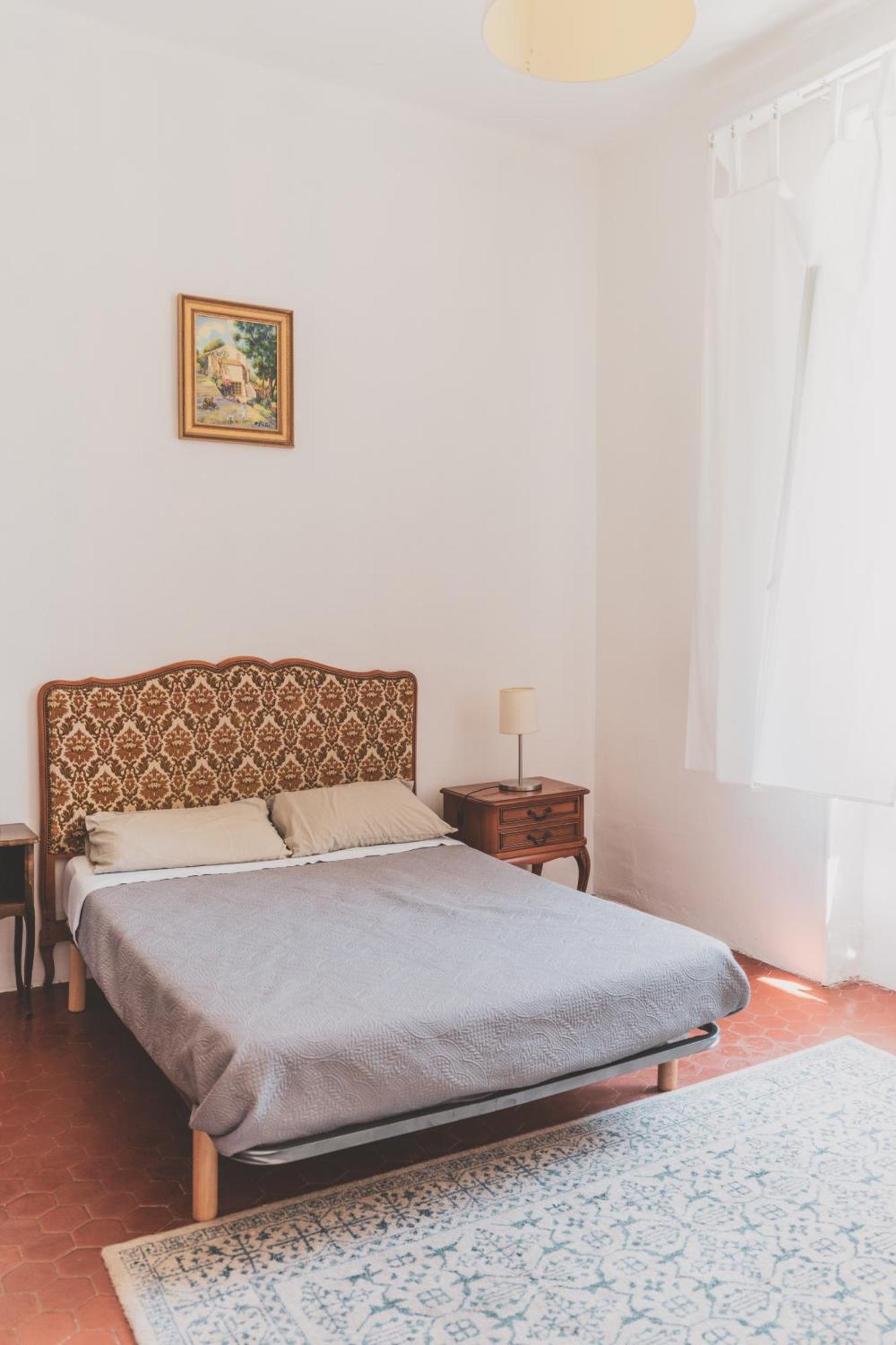 Maison Pelissier Bed And Breakfast With Sweeming Pool Cuxac-d'Aude Ngoại thất bức ảnh