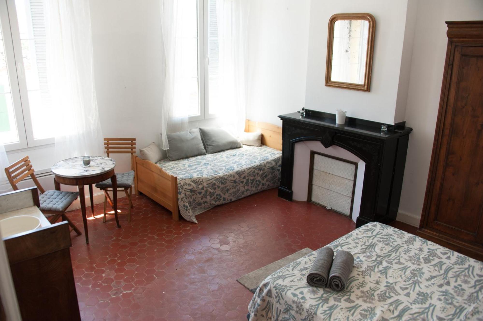 Maison Pelissier Bed And Breakfast With Sweeming Pool Cuxac-d'Aude Ngoại thất bức ảnh