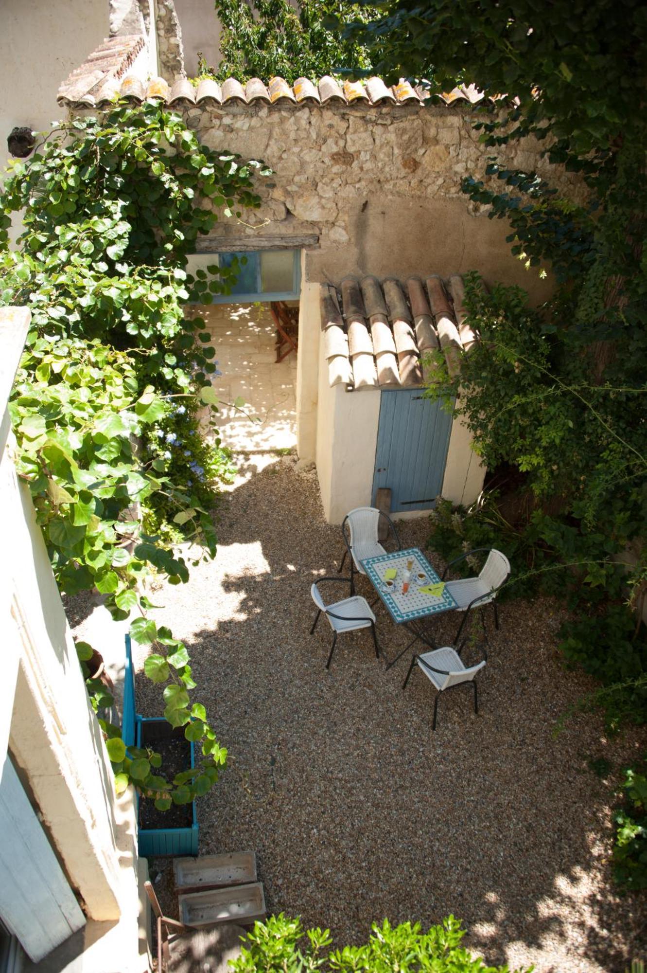 Maison Pelissier Bed And Breakfast With Sweeming Pool Cuxac-d'Aude Ngoại thất bức ảnh