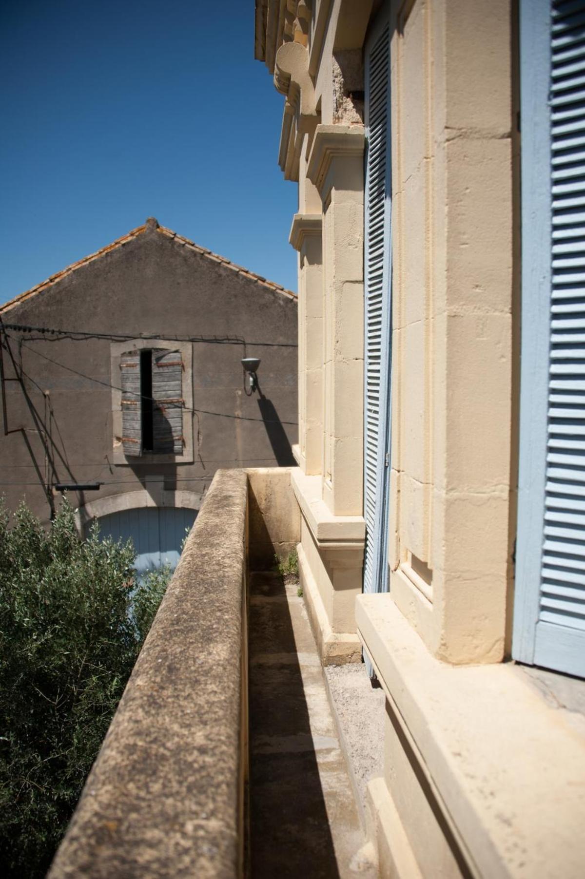 Maison Pelissier Bed And Breakfast With Sweeming Pool Cuxac-d'Aude Ngoại thất bức ảnh